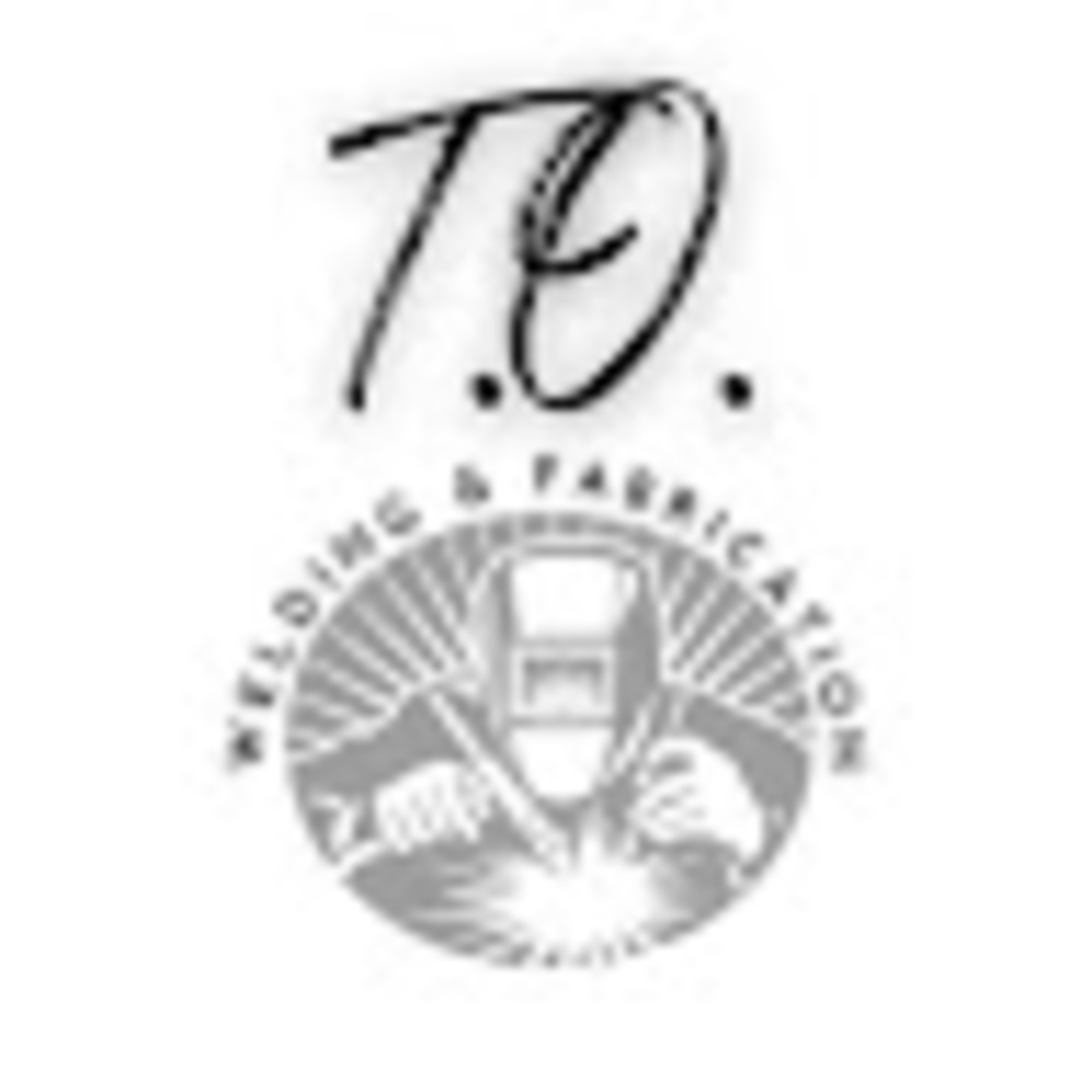 Meet your Posher, Tommy